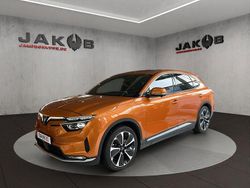 Orange Gebraucht 2024 VinFast VF 8 SUV | 31.900 €