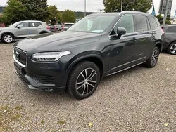 Gebraucht 2021 Volvo XC90 SUV | 41.490 € (Superpreis)