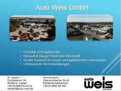 Blau Neu 2025 Renault Clio V Komfort Limousine | 19.730 € (Fairer Preis)