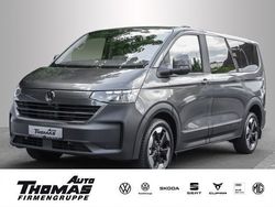 Grau Neu 2025 VW Caravelle PanAmericana Van / Kleinbus | 62.980 €