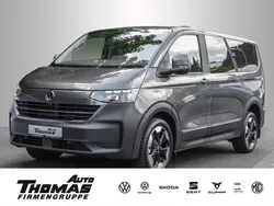 Grau Neu 2025 VW Caravelle PanAmericana Van / Kleinbus | 64.980 €