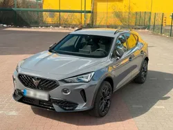 Grau Neu 2024 Cupra Formentor SUV | 33.350 € (Guter Preis)