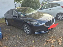 Gebraucht 2019 Mazda 6 Sports-Line Limousine | 19.000 €