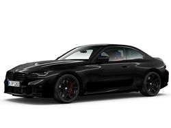 Gebraucht 2023 BMW M2 Shadowline Coupé | 64.790 € (Fairer Preis)
