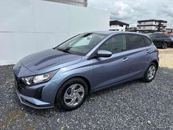 Meta blue pm2 Neu 2025 Hyundai i20 Comfort Kleinwagen | 22.090 € (Fairer Preis)