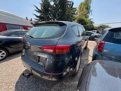 Grau Gebraucht 2006 Subaru Tribeca SUV | 2.800 €