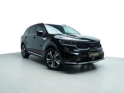 Schwarz Gebraucht 2022 Kia Sorento Spirit SUV | 35.990 € (Guter Preis)