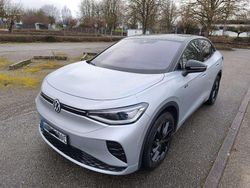 Silber Gebraucht 2023 VW ID.5 GTX SUV | 41.600 € (Teuer)