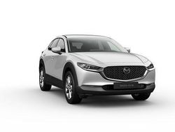 Ceramic Neu 2025 Mazda CX-30 Center-Line SUV | 28.500 €