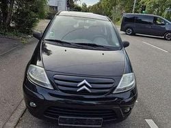 Other Gebraucht 2009 Citroën C3 Kleinwagen | 650 € (Superpreis)