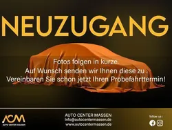Weiß Gebraucht 2018 Land Rover Discovery Sport SE SUV | 14.490 € (Guter Preis)