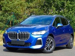 BMW 225 Active Tourer