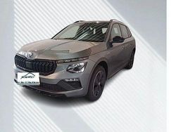 Grau Neu 2025 Skoda Kamiq Monte Carlo SUV | 29.750 € (Fairer Preis)