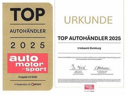 Grau Gebraucht 2020 Volvo XC40 Momentum SUV | 23.441 € (Fairer Preis)