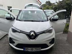 Gebraucht 2020 Renault Zoe Life Kleinwagen | 10.950 € (Fairer Preis)