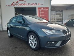 Gebraucht 2020 Seat Leon ST Style Kombi | 12.999 € (Fairer Preis)