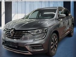 Grau Gebraucht 2024 Renault Koleos Techno SUV | 29.990 € (Superpreis)