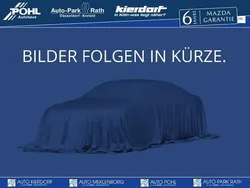 Grau Neu 2025 Mazda MX5 Homura-Line Cabrio | 35.780 €