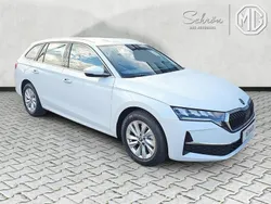 Neu 2025 Skoda Octavia Selection Kombi | 32.466 € (Guter Preis)