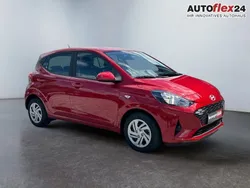 Dragon Neu 2025 Hyundai i10 Comfort Kleinwagen | 16.131 € (Superpreis)