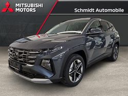 Grau Neu 2025 Hyundai Tucson Trend SUV | 30.380 € (Superpreis)