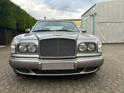Silber Gebraucht 2000 Bentley Arnage Limousine | 26.000 €