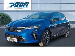 Grau Neu 2025 Mitsubishi Colt Plus Limousine | 20.890 € (Fairer Preis)