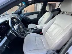 Weiß Gebraucht 2013 Kia Optima 2 Limousine | 11.500 €