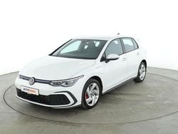 Weiß Gebraucht 2020 VW Golf GTE Limousine | 22.250 € (Superpreis)