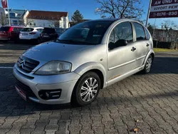 Grau Gebraucht 2007 Citroën C3 VTR Sport Kleinwagen | 1.890 € (Fairer Preis)