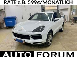 Andere Gebraucht 2019 Porsche Cayenne SUV | 67.990 € (Superpreis)