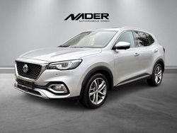 Gebraucht 2022 MG EHS Luxury SUV | 20.990 € (Fairer Preis)