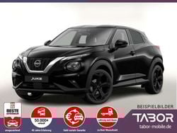 Andere farbe metallic Neu 2025 Nissan Juke 360º SUV | 24.688 € (Fairer Preis)
