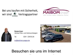 Grau Gebraucht 2022 Skoda Fabia Style Limousine | 17.990 € (Etwas zu teuer)