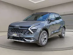 Pentametal Neu 2024 Kia Sportage SUV | 37.950 € (Superpreis)