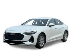 Gebraucht 2024 Audi A5 Basis Coupé | 42.469 € (Superpreis)