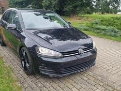 Gebraucht 2015 VW Golf VII Cup Limousine | 13.800 € (Fairer Preis)