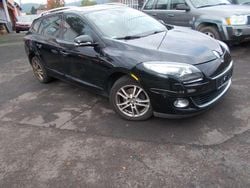 Other Gebraucht 2012 Renault Mégane GrandTour Kombi | 1.950 € (Superpreis)