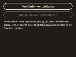 Blau Gebraucht 2013 Audi A5 Cabriolet S-Line Cabrio | 13.000 € (Fairer Preis)