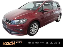 Gebraucht 2019 VW Golf VII Join | 18.430 € (Fairer Preis)