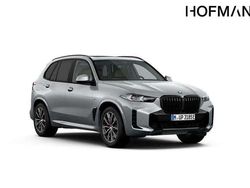 Grau Neu 2025 BMW X5 Comfort Edition SUV | 98.085 € (Superpreis)