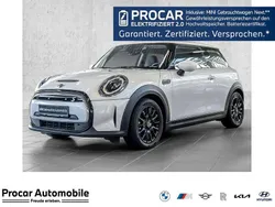 Andere Gebraucht 2022 Mini Cooper Kleinwagen | 16.495 € (Guter Preis)