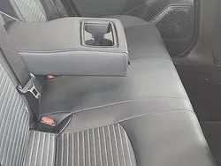 Gebraucht 2021 Toyota RAV4 Hybrid Edition SUV | 30.000 € (Guter Preis)