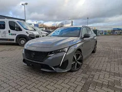Gebraucht 2024 Peugeot 308 GT Kombi | 25.850 € (Guter Preis)