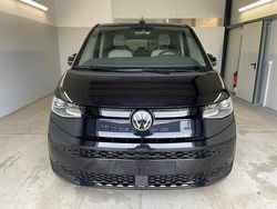 Neu 2025 VW Multivan Business Van | 70.940 € (Superpreis)