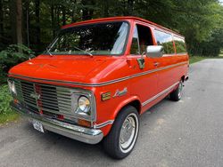 Gebraucht 1975 Chevrolet G Van | 22.900 €