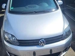 Gebraucht 2011 VW Golf Plus Cross Highline Van / Kleinbus | 5.700 € (Fairer Preis)