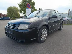 Other Gebraucht 2004 VW Bora Limousine | 1.500 € (Guter Preis)