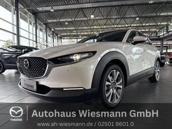 Neu 2025 Mazda CX-30 Center-Line SUV | 27.990 €