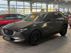 Neu 2025 Mazda CX-30 Homura-Line SUV | 27.431 €